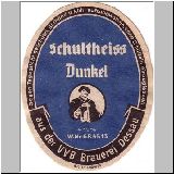 d007 (37).JPG